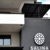 Отель Salina Premium Residences, фото 16