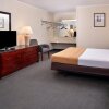 Отель Americas Best Value Inn & Suites, фото 9