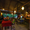 Отель PP Red Tuna Hut, фото 22