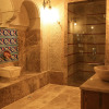 Отель Cappadocia Inn Hotel, фото 17