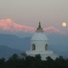Отель Tushita Nepal Yoga Retreat Center, фото 8
