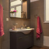 Отель Zampelia Apartments, фото 8
