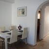 Отель Apartamento FUENTES de NERJA Nsf20, фото 8