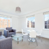 Отель Gorgeous Apartments PIMLICO, фото 14