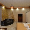 Отель Atlas Apartments, фото 23