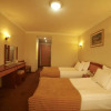 Отель Saffron Hotel Yozgat, фото 6