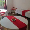 Отель Domino Accommodation And Restaurant, фото 19