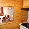 Отель Résidence Alpina Lodge by Valdiski, фото 7