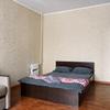 Гостиница BestFlat24 (БэстФлэт24) на улице Новгородская 14, фото 3