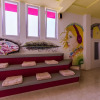 Отель Hostel Zrce - Adults Only, фото 17