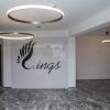 Отель Wings Infinity Luxury Suites, фото 1