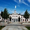 Отель Centralstationens Vandrarhem - Hostel в Норрчепинге