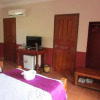 Отель Phoumrumduol Guest House, фото 6