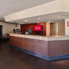 Отель Rodeway Inn And Suites, фото 2