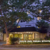 Отель Days Inn by Wyndham Penn State, фото 1
