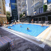 Отель Ramira City Hotel - Adults Only, фото 36