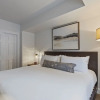 Отель Park Station 216-1 1 Bedroom Condo by RedAwning, фото 20