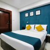 Отель SilverKey Executive Stays 45819 Hotel Sundari, фото 1