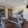 Отель Quality Inn & Suites, фото 38