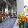 Отель HR, фото 25