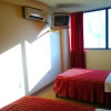 Отель Latino's Hostal Ejecutivo, фото 6