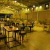 Отель Maruthi Inn, фото 6