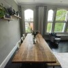 Отель Gorgeous 1BD Flat With Steam Room - South Woodford, фото 8