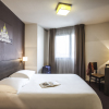 Отель Aparthotel Adagio Access Nogent sur Marne, фото 31