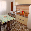 Отель Apartments Katnić, фото 15