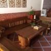 Отель Eighty-eight B&B, фото 12