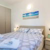 Отель Apartment Sant Agata-6 - Tremezzina, фото 7