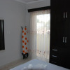 Отель Olive Tree Apartment, фото 11