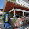 Отель Anaxos Hotel, фото 8