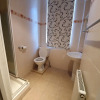 Отель Studio Apartment in South Kensington 2, фото 8