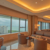 Отель Wyndham Grand Plaza Royale Yuzhou Xiamen, фото 13