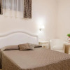 Отель Taormina B&B, фото 4