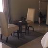 Отель Acamms Gardens Lodge Mongu, фото 4