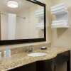 Отель Hampton Inn & Suites Houston/Clear Lake-Nasa Area, фото 8