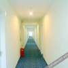 Отель Longsha Hupo Hotel, фото 2