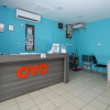 Отель OYO 90089 N H Inn, фото 13