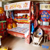Отель Hui'an Red Brick Zai Homestay, фото 6
