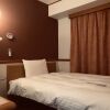 Отель Toyoko Inn Izumo-shi Ekimae, фото 10