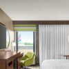 Отель Hampton Inn Milwaukee/Brookfield, фото 26