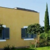 Отель Villa Mazzella, фото 1