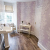 Отель Kitley House Hotel, фото 8