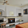 Отель B&B S'Incontru, фото 10