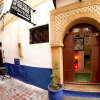 Отель Riad Etoile de Mogador, фото 1
