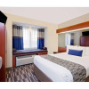 Отель Microtel Inn & Suites Middleto, фото 5