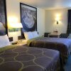 Отель Super 8 Blanding, фото 10