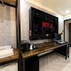 Отель Masan First Class Hotel, фото 12